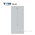 Painel solar de 12V TTN 12V Painel solar mono 100W